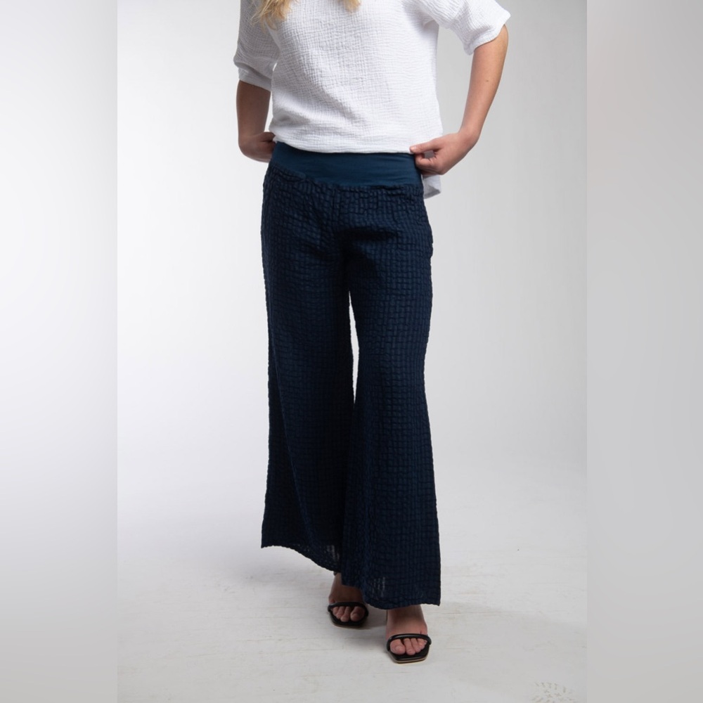 LUNA LUZ LA COSTA PANT